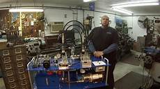 Hydraulic Components