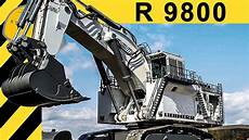 Hydraulic Cranes