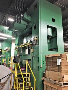 Hydraulic Cranes