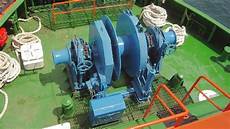Hydraulic Cylinder Components