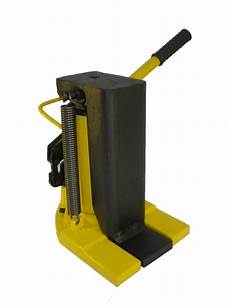 Hydraulic Cylinder Covers