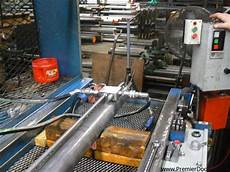 Hydraulic Cylinder Covers