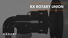 Hydraulic Cylinder Design