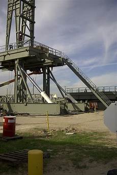 Hydraulic Cylinder Maintenance