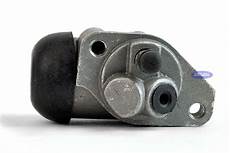 Hydraulic Cylinder Part