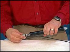 Hydraulic Cylinder Systems
