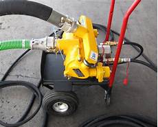 Hydraulic Cylinder Unit