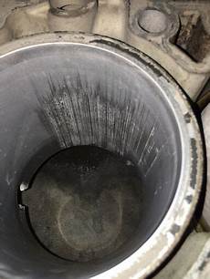 Hydraulic Cylinder