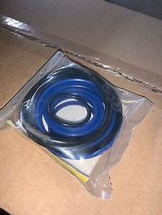 Hydraulic Cylinder
