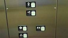 Hydraulic Elevator
