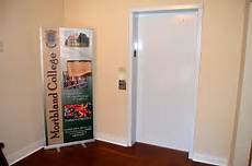 Hydraulic Elevators