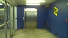 Hydraulic Elevators