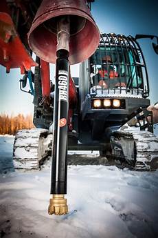 Hydraulic Equipment