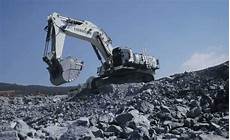 Hydraulic Equipment