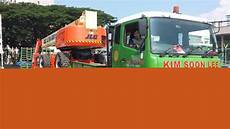 Hydraulic Equipments