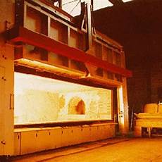 Hydraulic Equipments