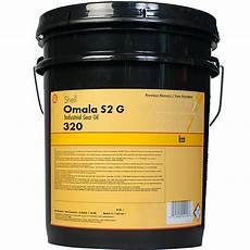 Hydraulic Filters