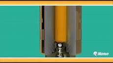 Hydraulic Fittings