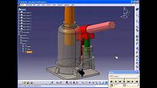 Hydraulic Jacks