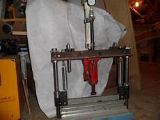 Hydraulic Jacks