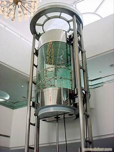 Hydraulic Lift