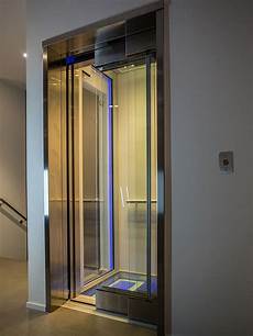 Hydraulic Lift