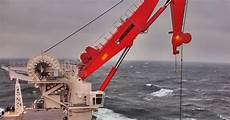 Hydraulic Lifts