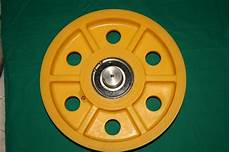 Hydraulic Machine