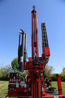 Hydraulic Machine