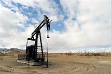 Hydraulic Machines