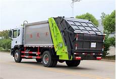 Hydraulic Mixer