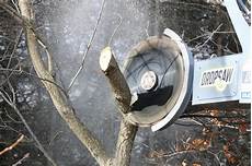 Hydraulic Motor