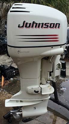 Hydraulic Motors
