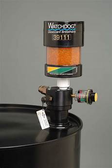 Hydraulic Motors