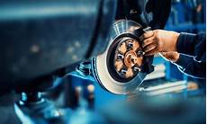 Hydraulic Parts