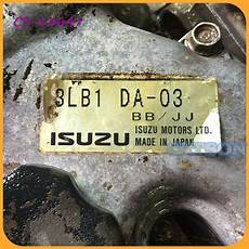 Hydraulic Parts