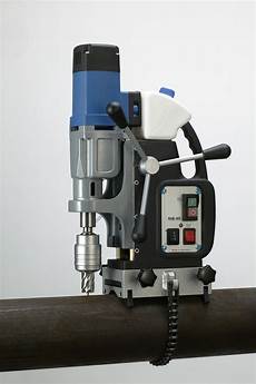 Hydraulic Pipes