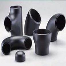 Hydraulic Pipes
