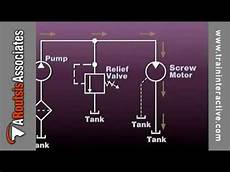 Hydraulic Piston