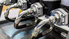 Hydraulic Power Units