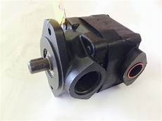 Hydraulic Power Units