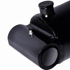 Hydraulic Power Units