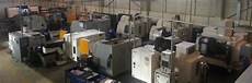 Hydraulic Power Units