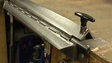 Hydraulic Press Brake
