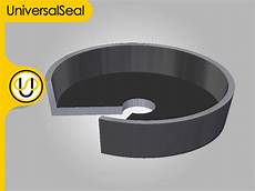 Hydraulic Products