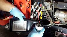 Hydraulic Pump