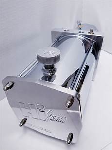 Hydraulic Pumps