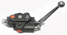 Hydraulic Seals