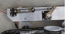Hydraulic System Oils