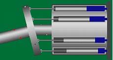 Hydraulic System